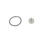 MEVOTECH H513004K Wheel Bearing and Hub Assembly