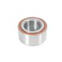 MEVOTECH H513006 Wheel Bearing
