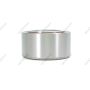 MEVOTECH H513006 Wheel Bearing