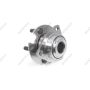 MEVOTECH H513011K Wheel Bearing and Hub Assembly
