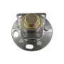 MEVOTECH H513012 Wheel Bearing and Hub Assembly