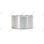 MEVOTECH H513014 Wheel Bearing