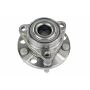 MEVOTECH H513017K Wheel Bearing and Hub Assembly