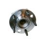 MEVOTECH H513019 Wheel Bearing and Hub Assembly