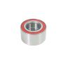 MEVOTECH H513021 Wheel Bearing