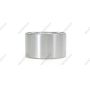 MEVOTECH H513021 Wheel Bearing