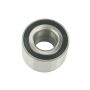 MEVOTECH H513022 Wheel Bearing