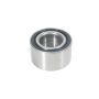 MEVOTECH H513024 Wheel Bearing