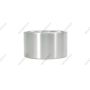 MEVOTECH H513024 Wheel Bearing