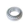 MEVOTECH H513029 Wheel Bearing
