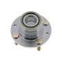 MEVOTECH H513030 Wheel Bearing and Hub Assembly