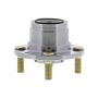 MEVOTECH H513030 Wheel Bearing and Hub Assembly