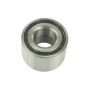 MEVOTECH H513031 Wheel Bearing