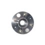 MEVOTECH H513033 Wheel Bearing and Hub Assembly