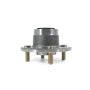 MEVOTECH H513033 Wheel Bearing and Hub Assembly