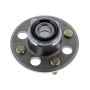 MEVOTECH H513034 Wheel Bearing and Hub Assembly