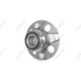 MEVOTECH H513035 Wheel Bearing and Hub Assembly