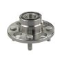 MEVOTECH H513035 Wheel Bearing and Hub Assembly