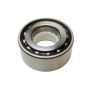 MEVOTECH H513036 Wheel Bearing