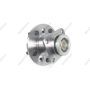 MEVOTECH H513041 Wheel Bearing and Hub Assembly