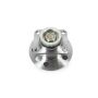 MEVOTECH H513041 Wheel Bearing and Hub Assembly