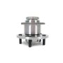 MEVOTECH H513041 Wheel Bearing and Hub Assembly