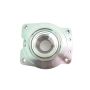 MEVOTECH H513044 Wheel Bearing and Hub Assembly
