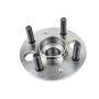 MEVOTECH H513050 Wheel Bearing and Hub Assembly