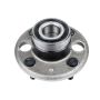 MEVOTECH H513050 Wheel Bearing and Hub Assembly