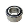 MEVOTECH H513052 Wheel Bearing