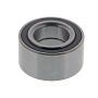 MEVOTECH H513053 Wheel Bearing