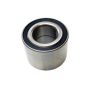 MEVOTECH H513055 Wheel Bearing
