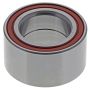 MEVOTECH H513057 Wheel Bearing