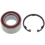 MEVOTECH H513057 Wheel Bearing