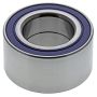 MEVOTECH H513058 Wheel Bearing
