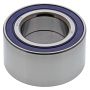 MEVOTECH H513058 Wheel Bearing