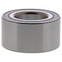 MEVOTECH H513058 Wheel Bearing