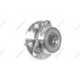 MEVOTECH H513059 Wheel Bearing and Hub Assembly