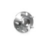MEVOTECH H513059 Wheel Bearing and Hub Assembly