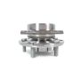 MEVOTECH H513059 Wheel Bearing and Hub Assembly