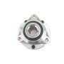 MEVOTECH H513061 Wheel Bearing and Hub Assembly