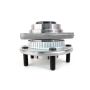 MEVOTECH H513061 Wheel Bearing and Hub Assembly