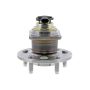 MEVOTECH H513062 Wheel Bearing and Hub Assembly