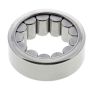 MEVOTECH H513067 Wheel Bearing