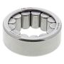 MEVOTECH H513067 Wheel Bearing