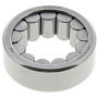 MEVOTECH H513067 Wheel Bearing