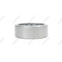 MEVOTECH H513067 Wheel Bearing