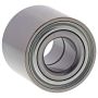 MEVOTECH H513071 Wheel Bearing