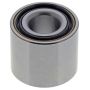 MEVOTECH H513071 Wheel Bearing