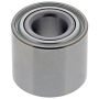 MEVOTECH H513071 Wheel Bearing
